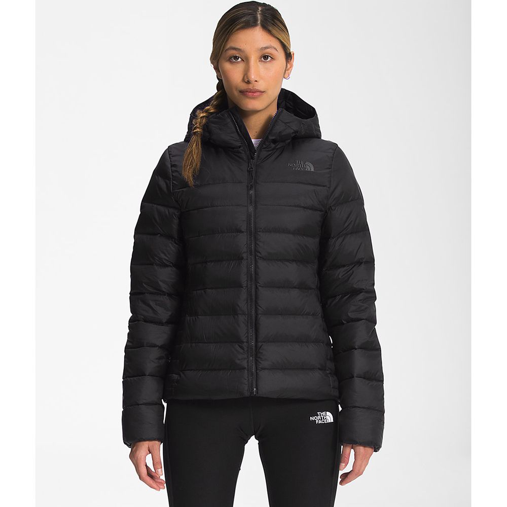 Precio campera cheap north face